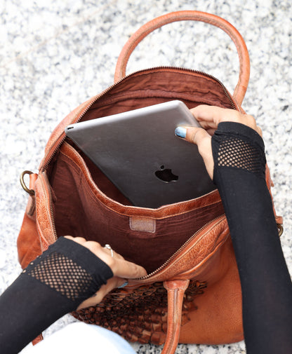 Estelle Laptoptasche