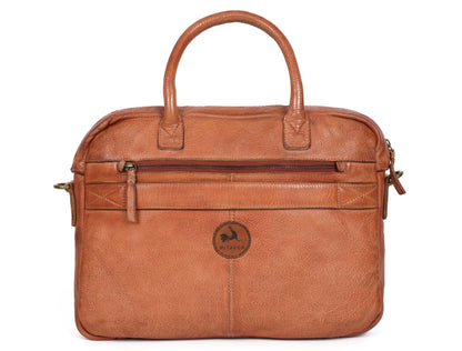 Estelle Laptoptasche