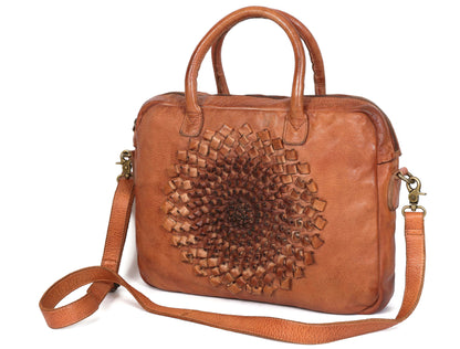 Estelle Laptoptasche