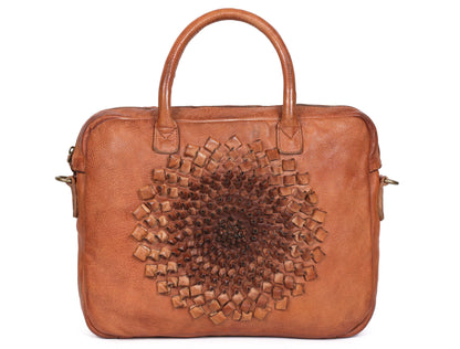 Estelle Laptoptasche