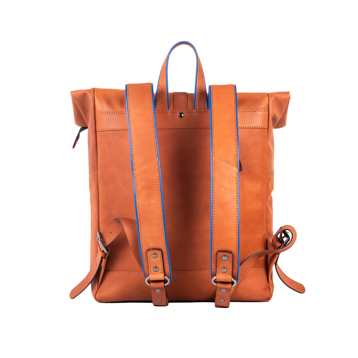 Rolltop Rucksack Leonore