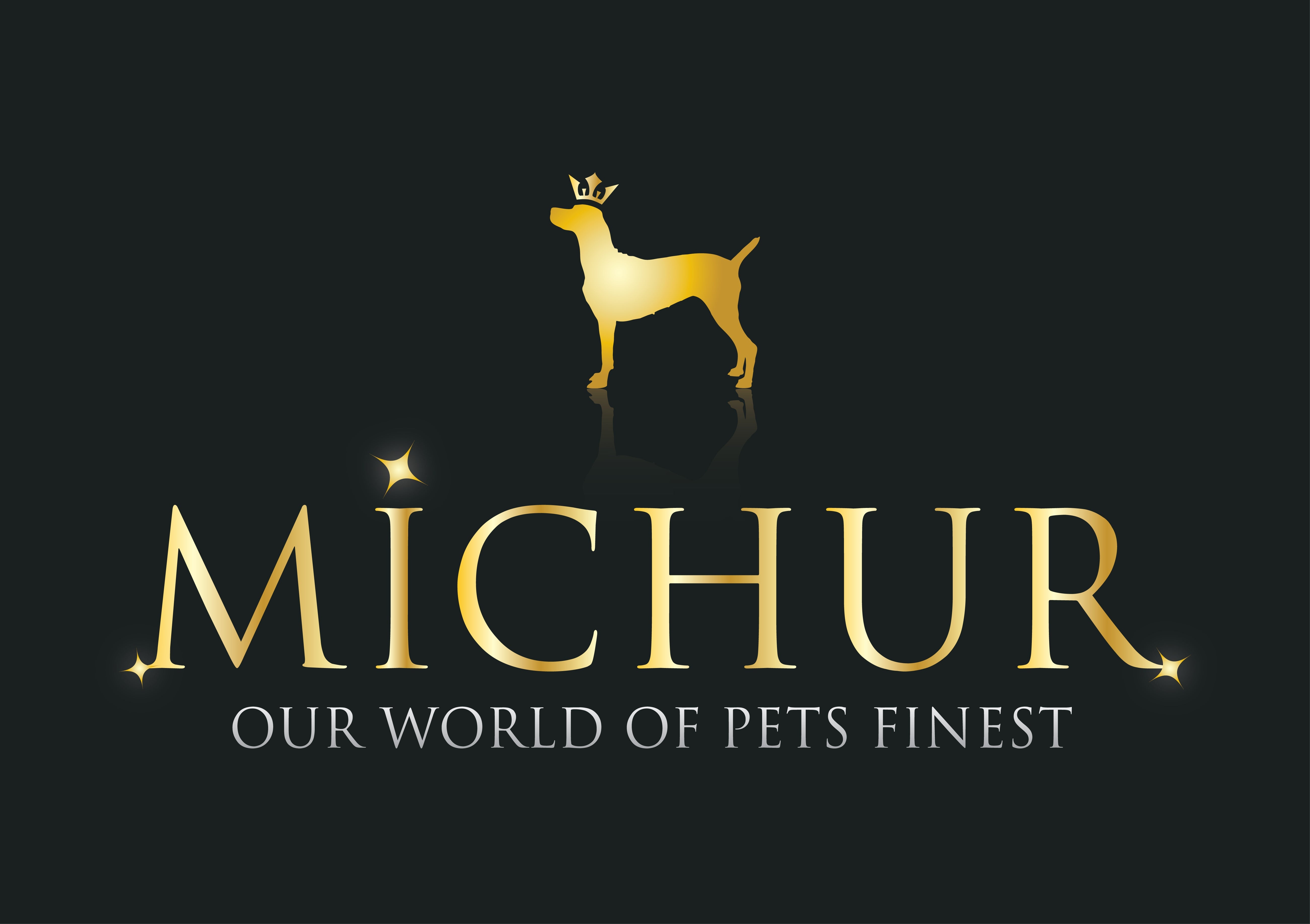 Michur Official to Hundezubehör Online Shop