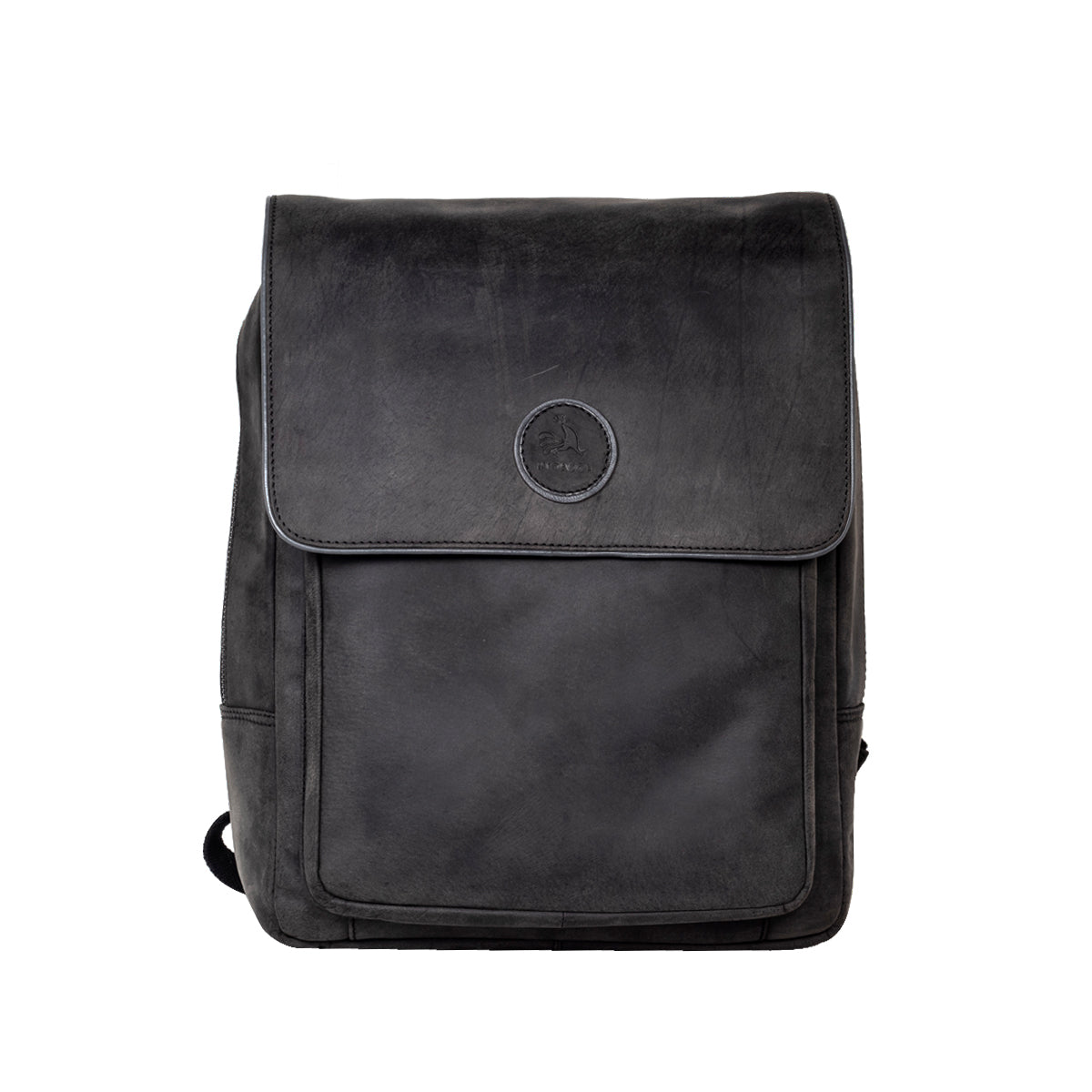 Rucksack Elouise