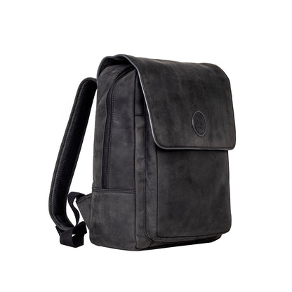 Rucksack Elouise