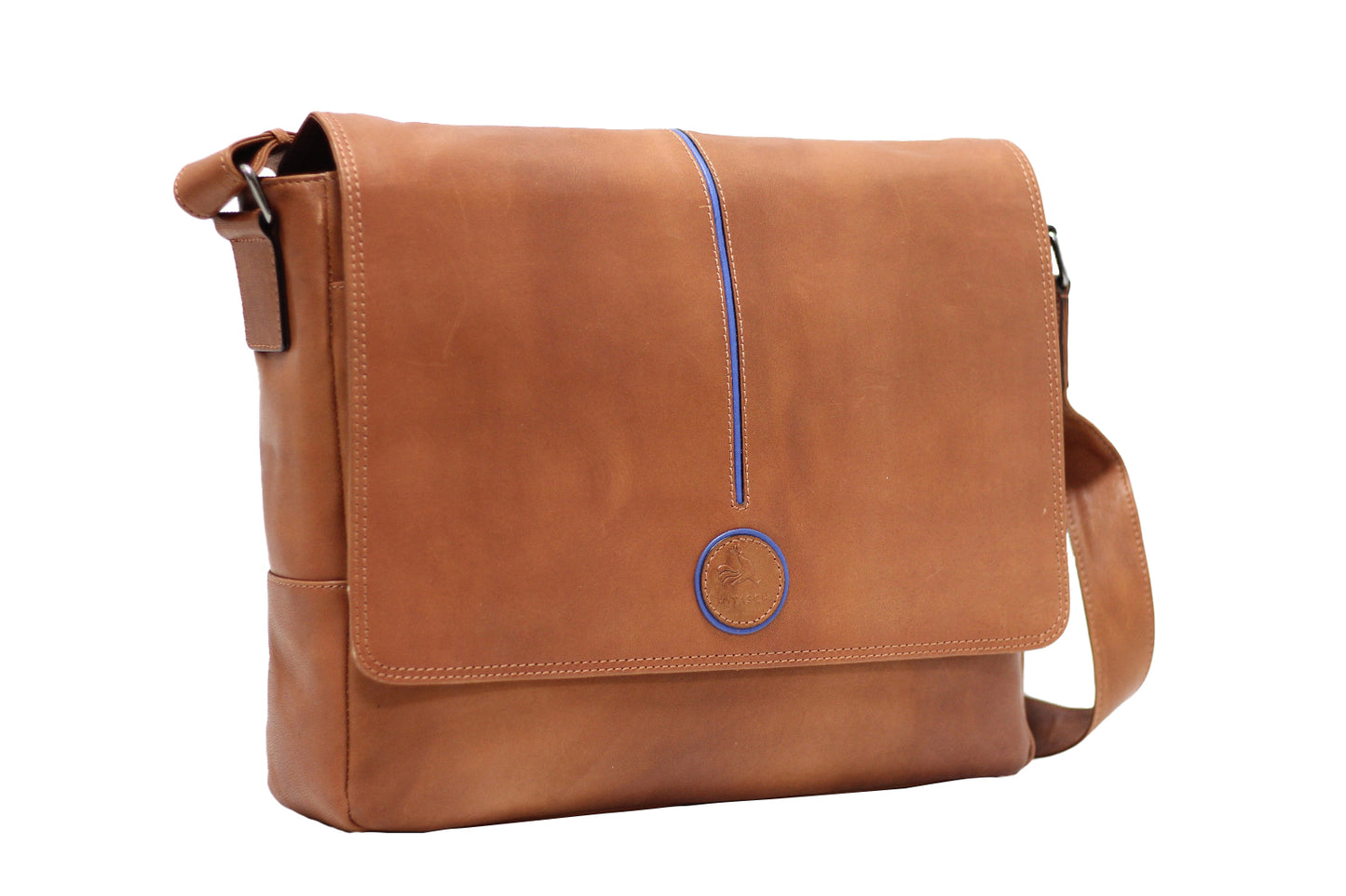 Laptoptasche Leonore