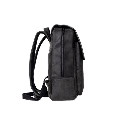 Rucksack Elouise