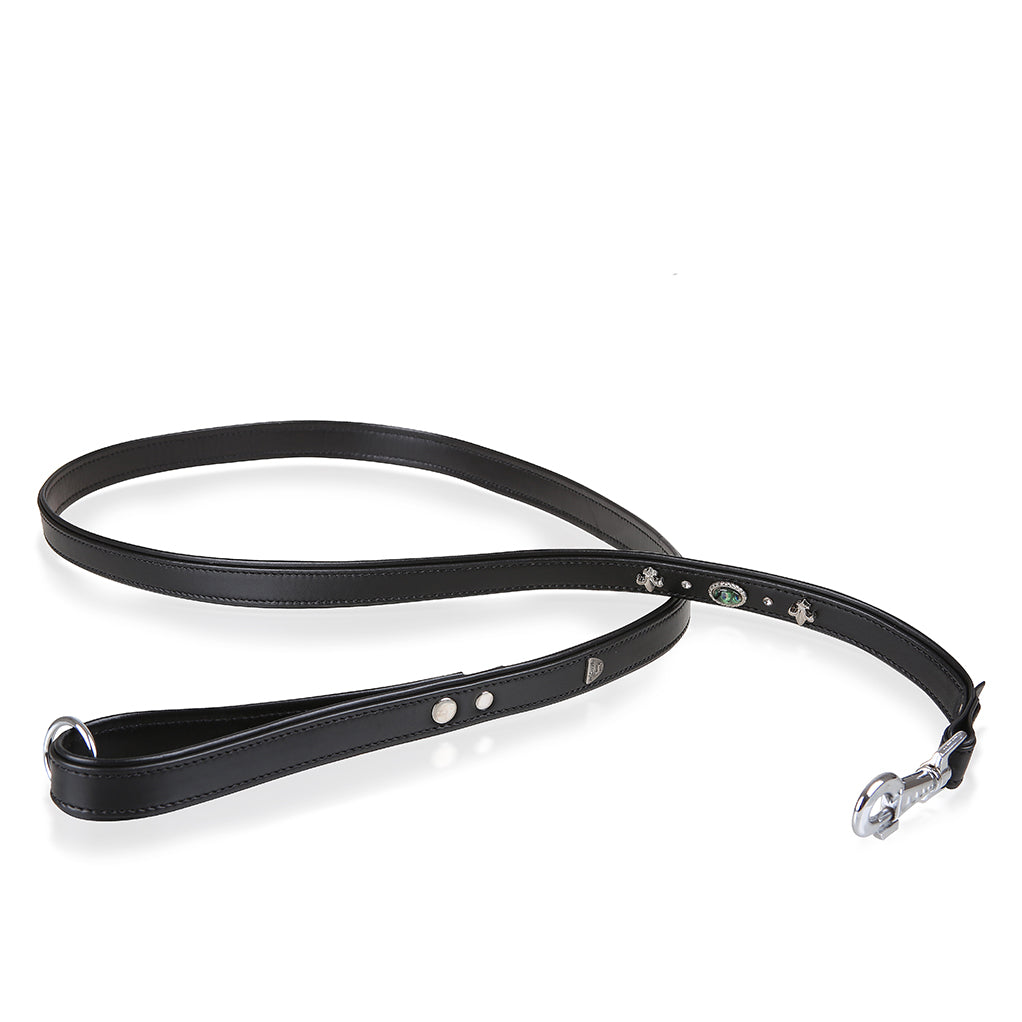 El Pavo dog leash